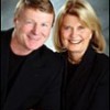 Gary & Gail O'Connell - Tucson, AZ Real Estate Agent Photo of Gary & Gail O'Connell - Tucson, AZ Real Estate Agent